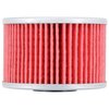 K&N Oil Filter, Kn-114 KN-114